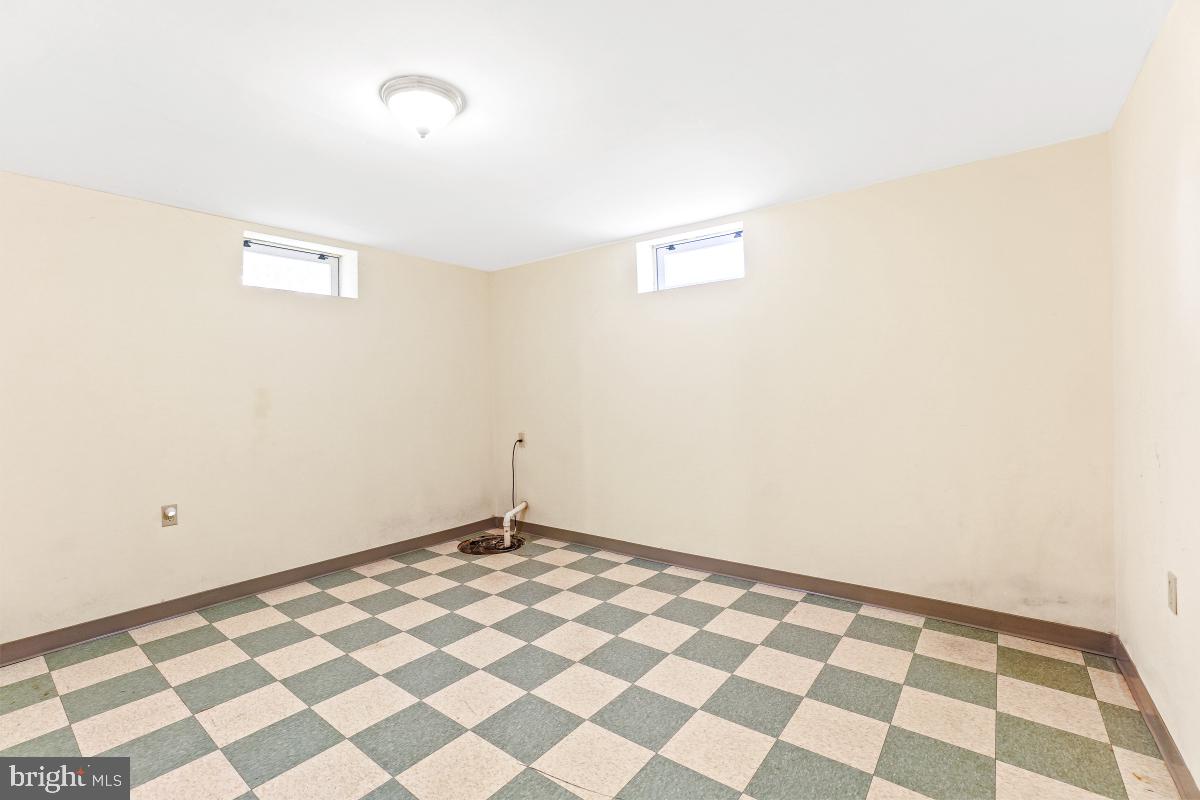 ASHFORD - Residential