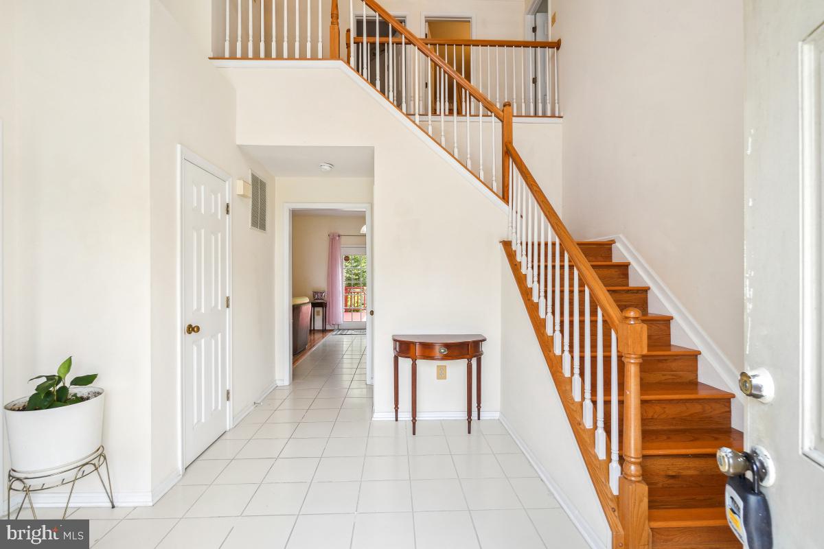 ASHFORD - Residential