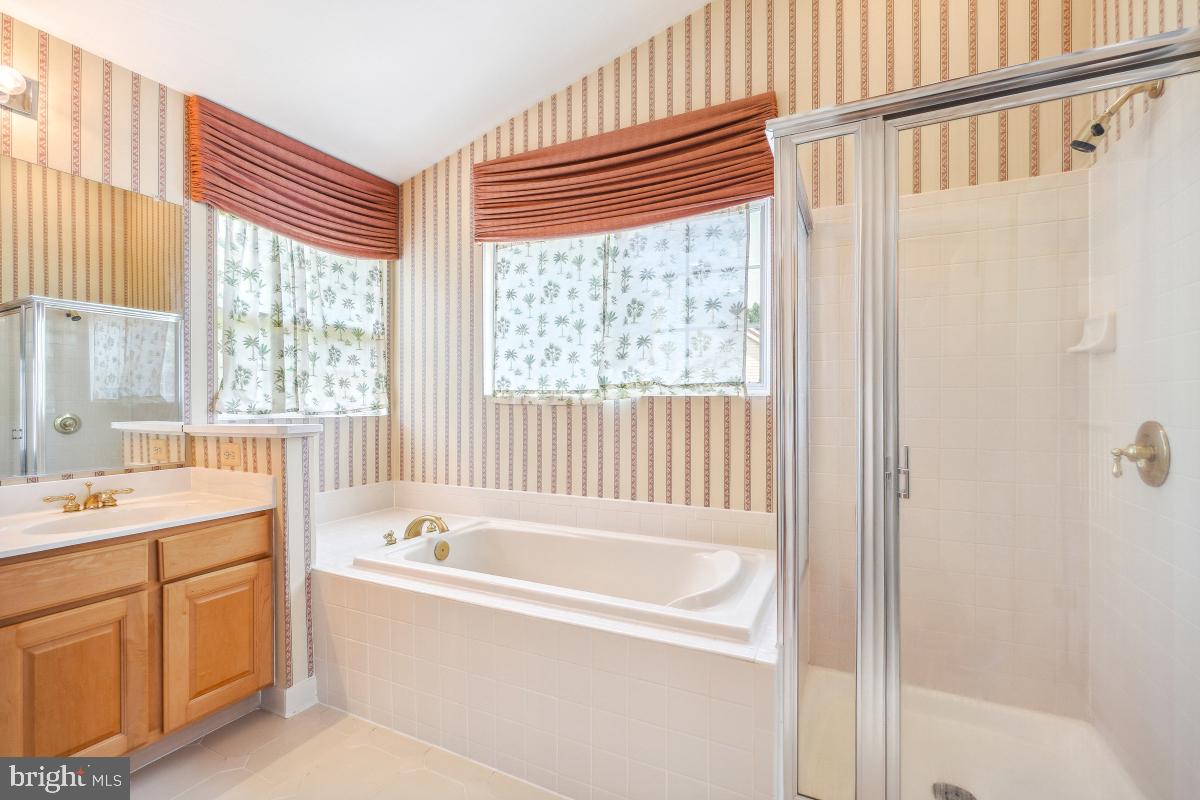 ASHFORD - Residential