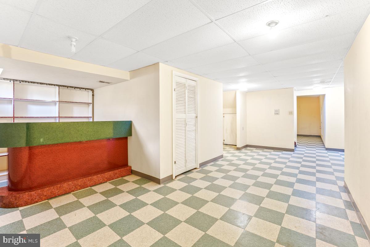 ASHFORD - Residential