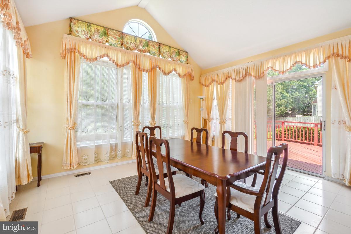 ASHFORD - Residential