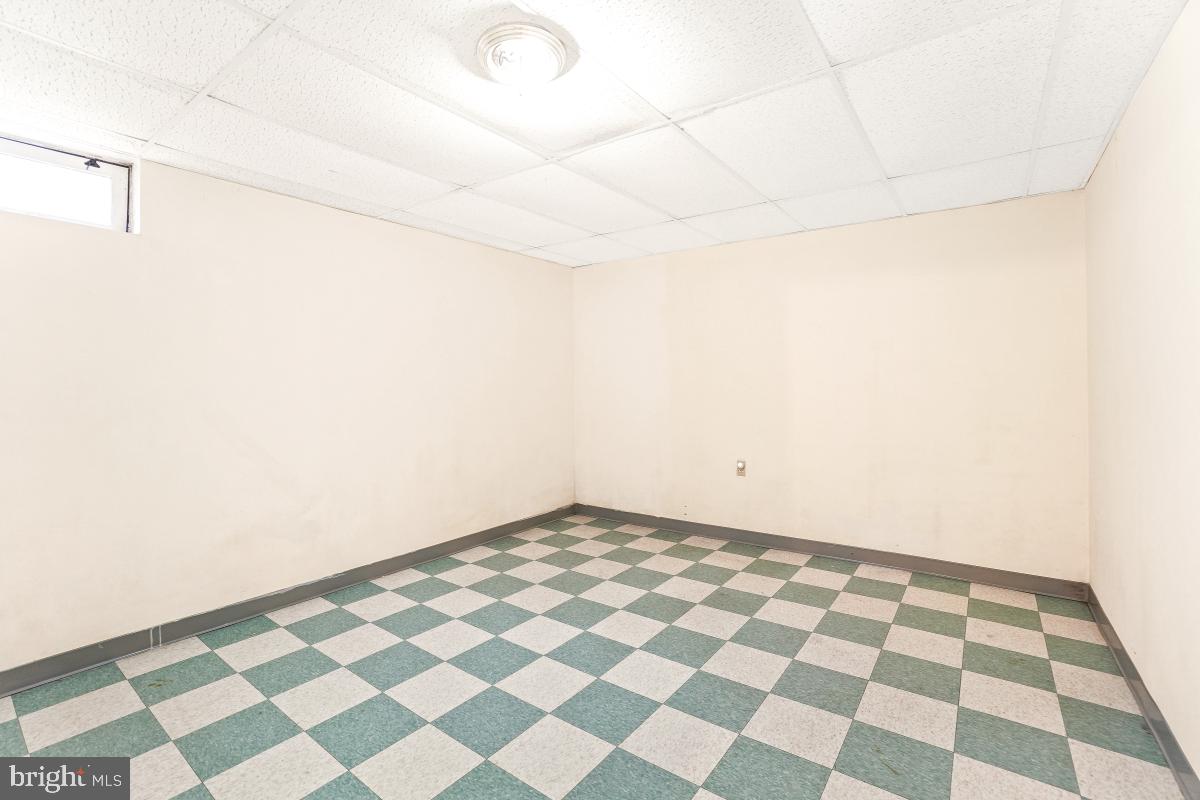 ASHFORD - Residential