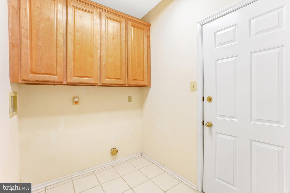 ASHFORD - Residential