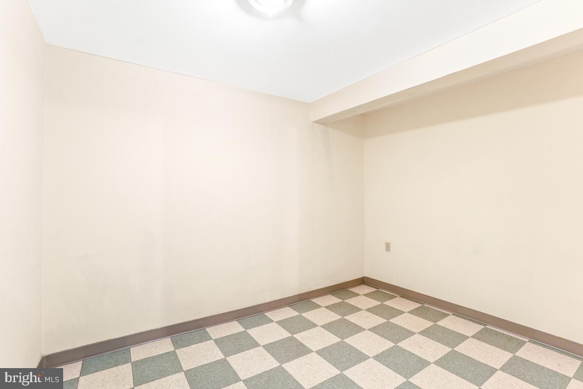 ASHFORD - Residential