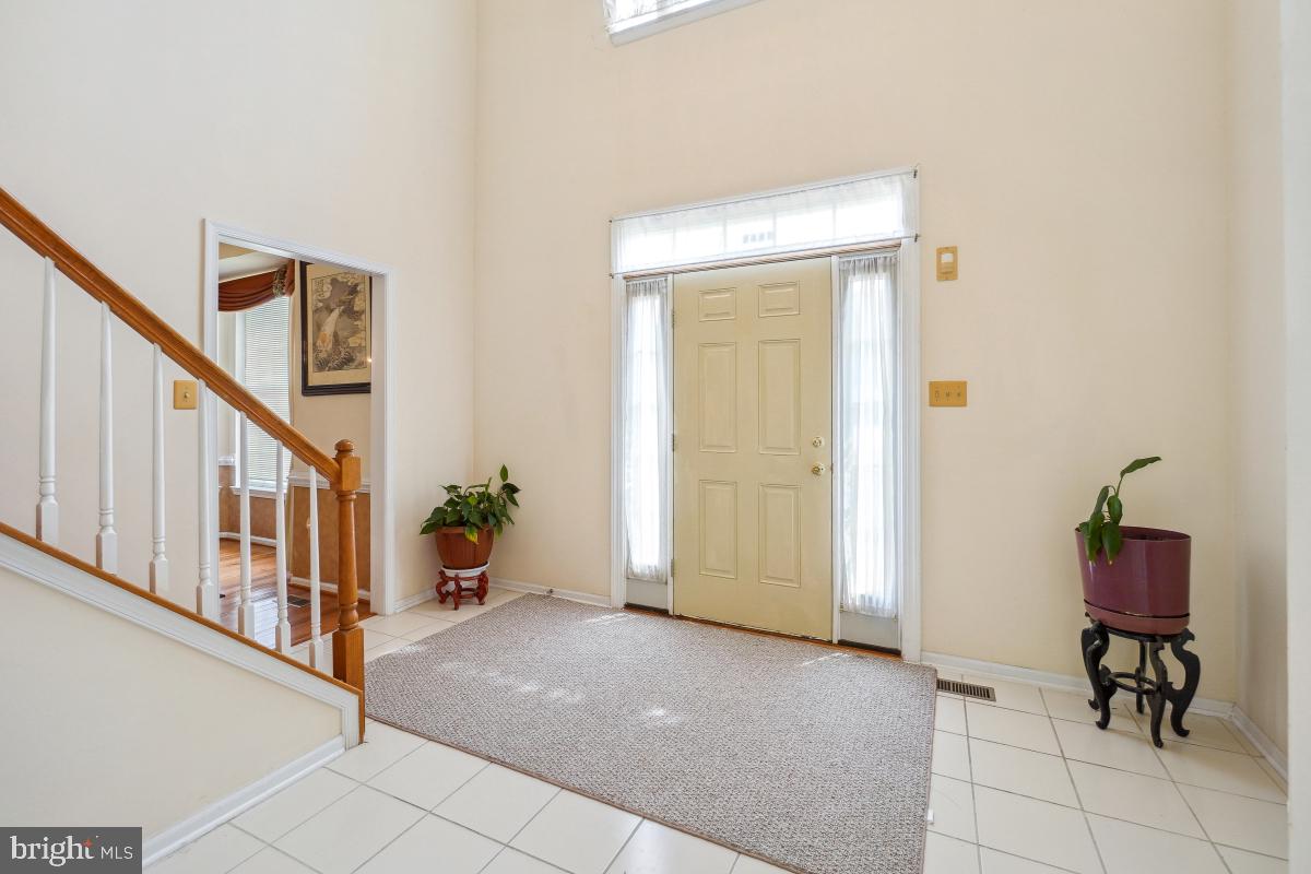 ASHFORD - Residential