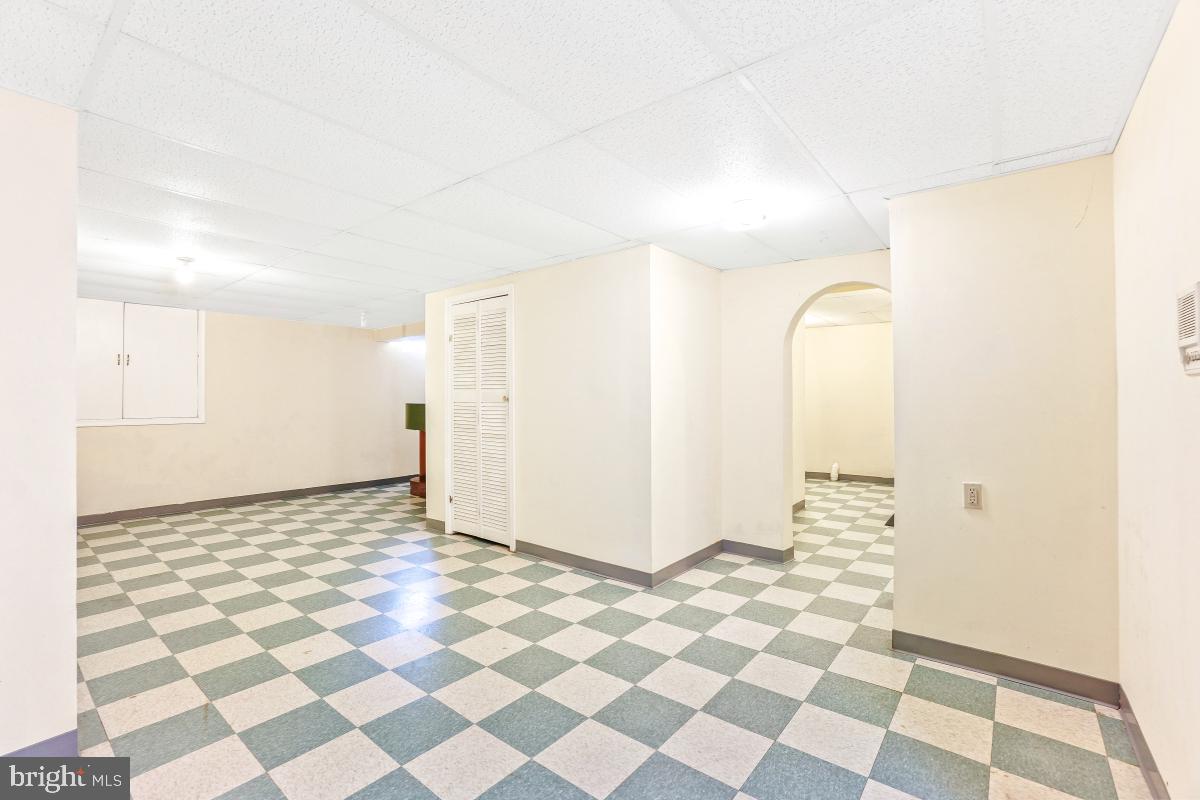 ASHFORD - Residential