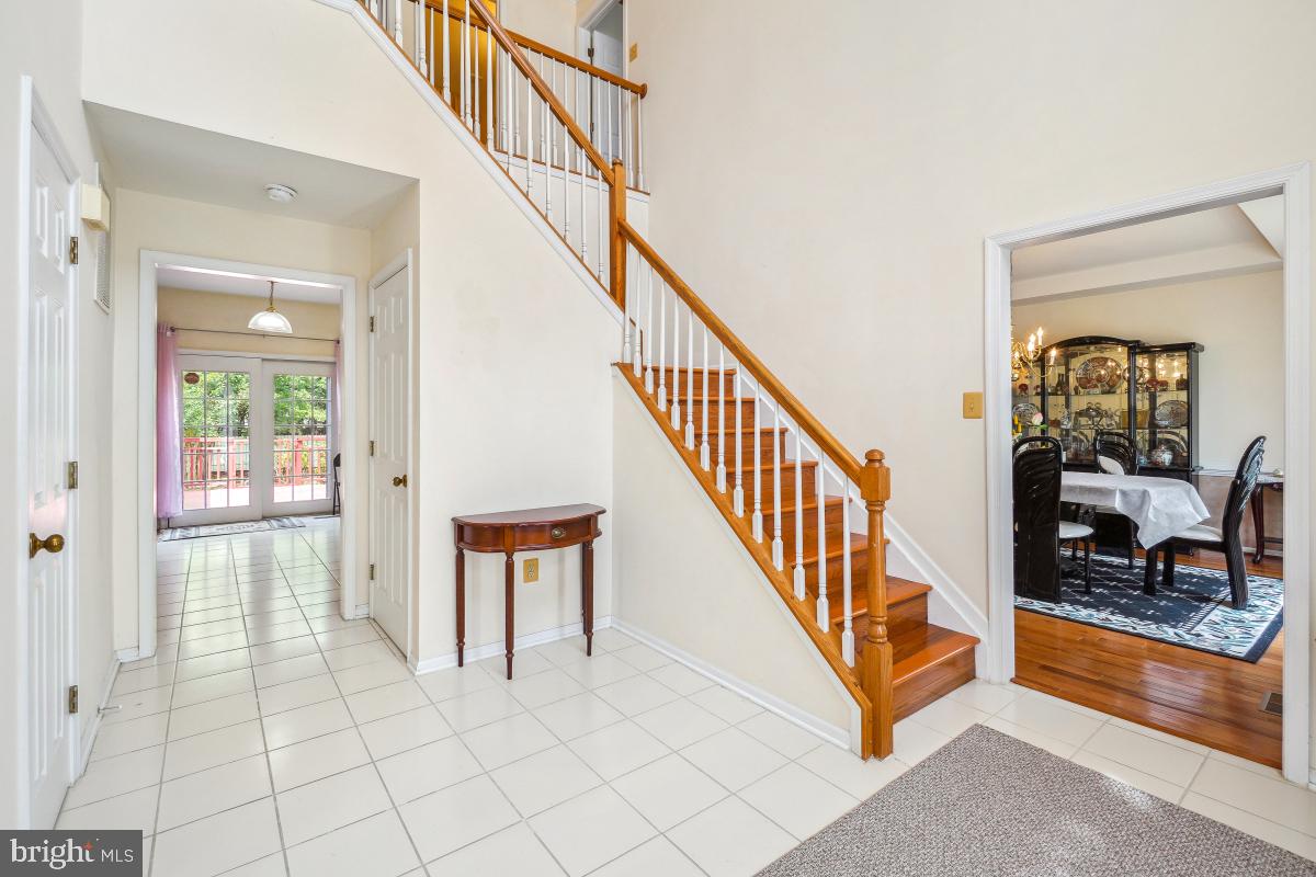 ASHFORD - Residential