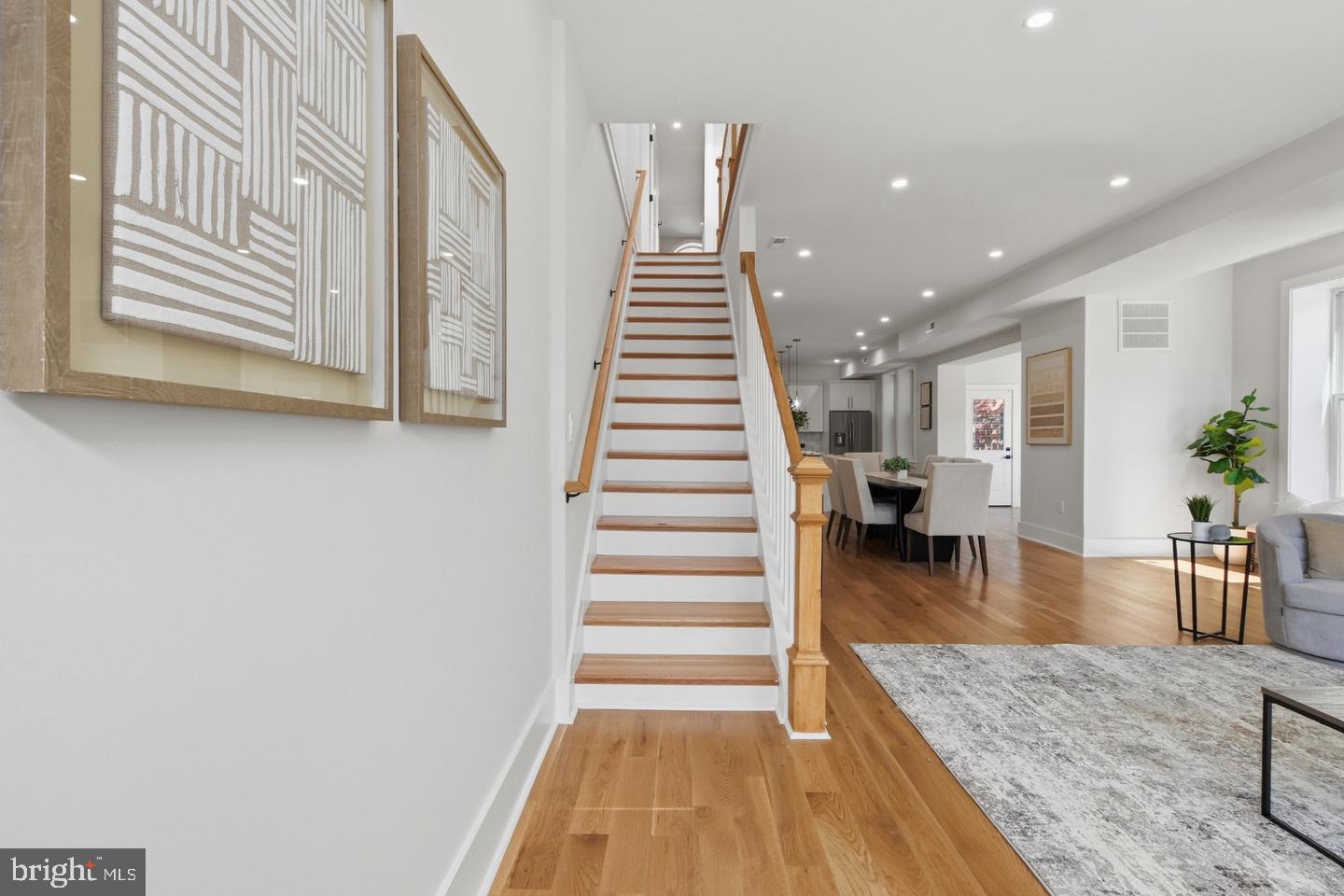 54 RHODE ISLAND AVENUE NE