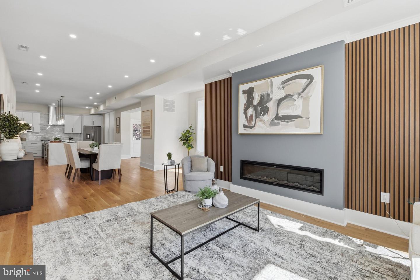54 RHODE ISLAND AVENUE NE