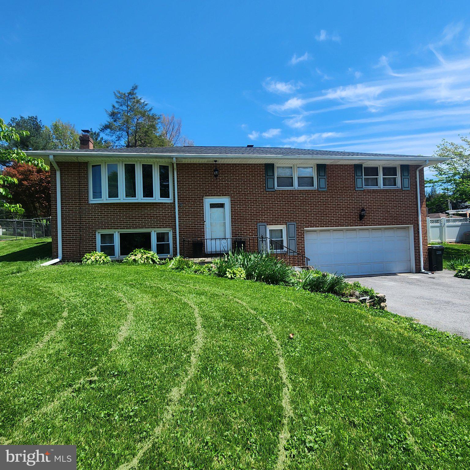 2029 DERRY ROAD