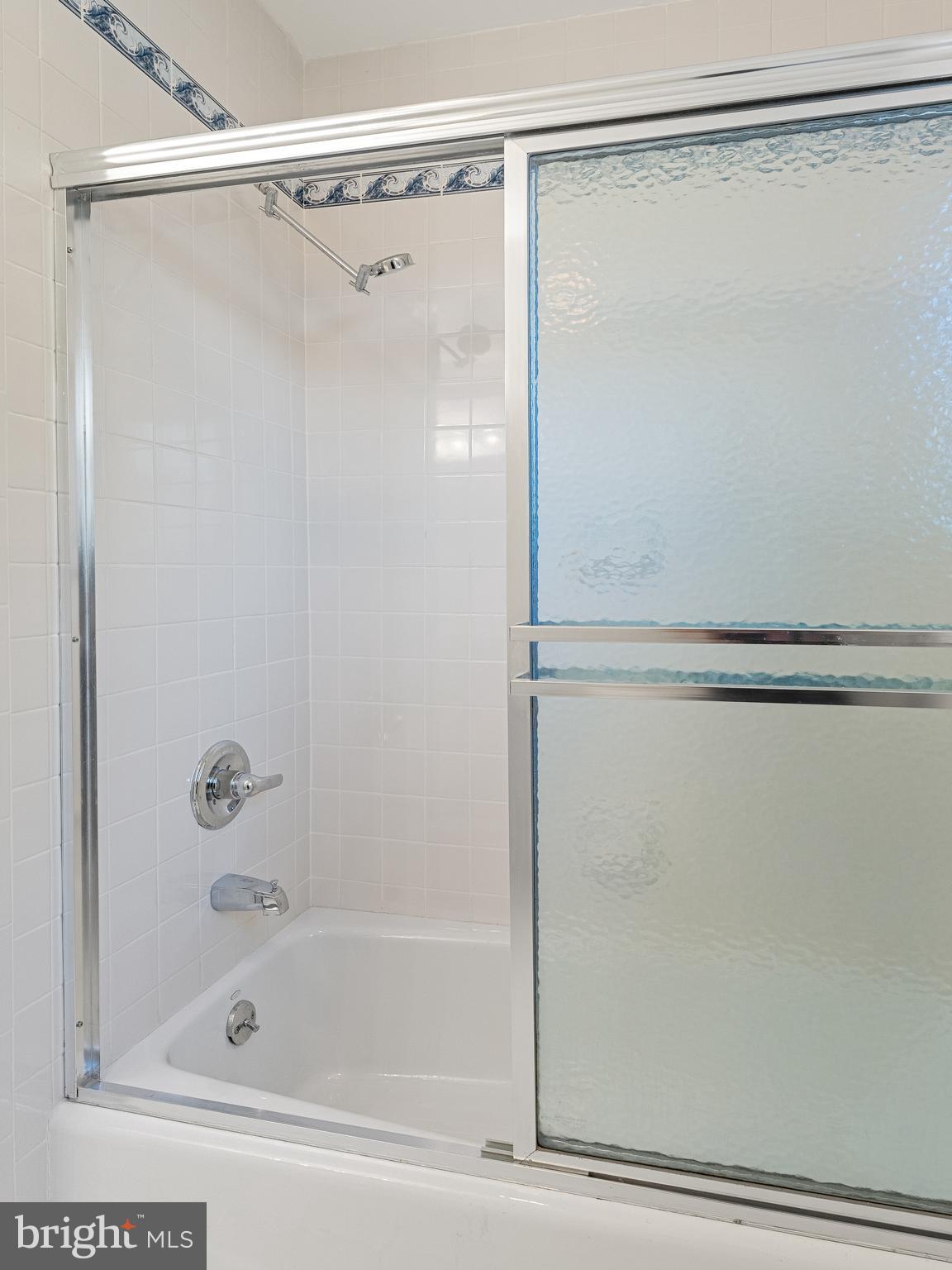 WILLOWBROOK - Residential