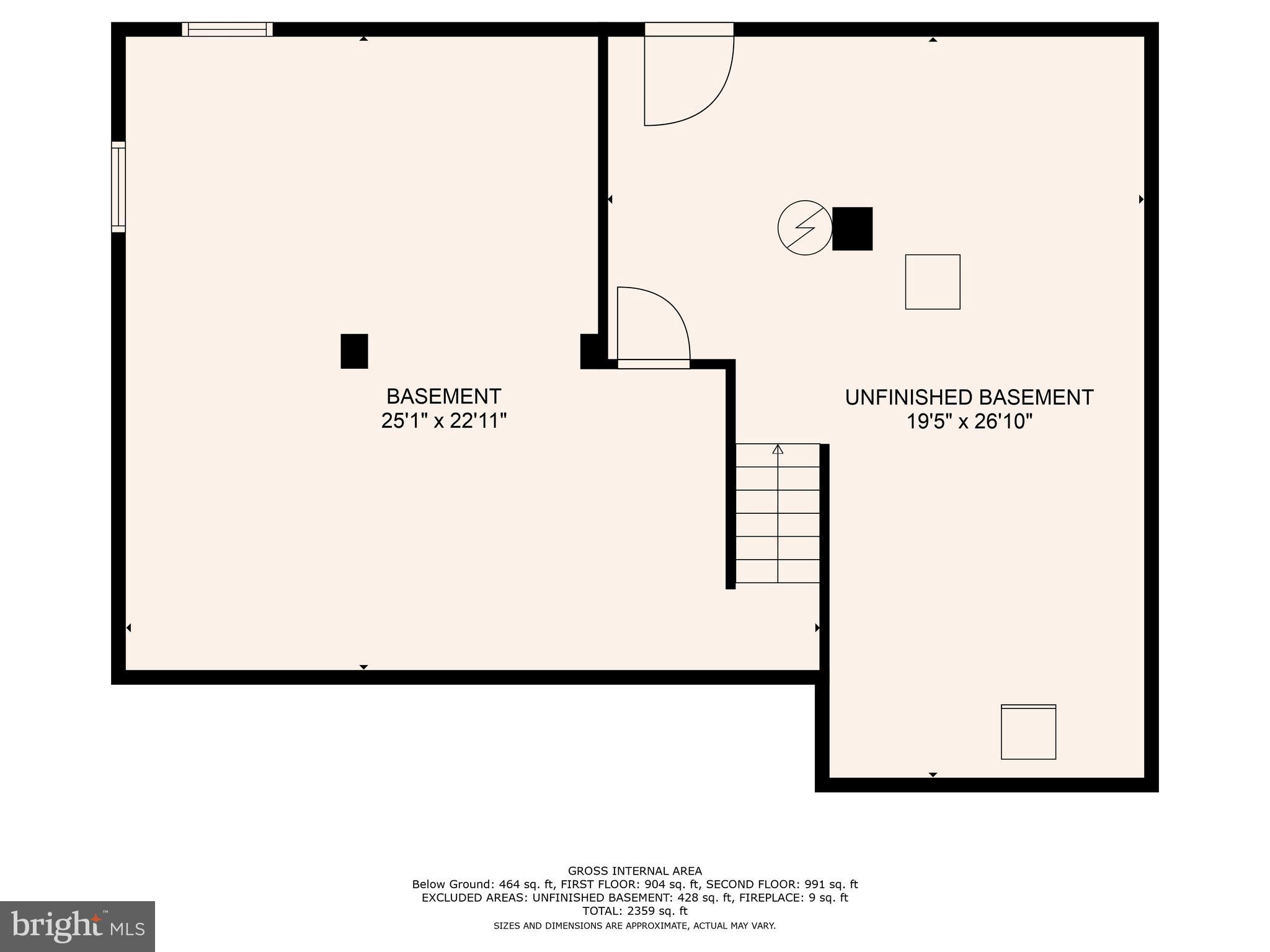 WILLOWBROOK - Residential