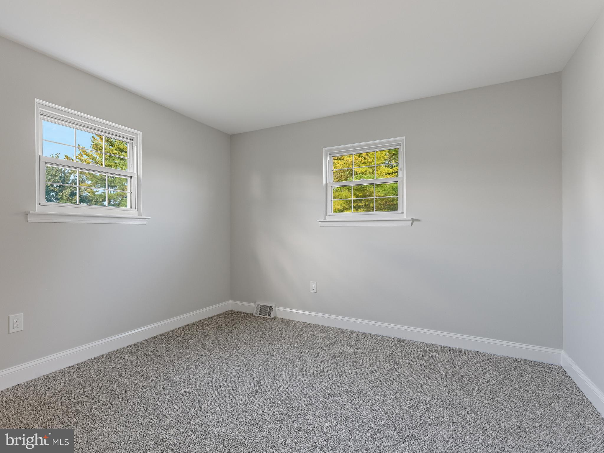 WILLOWBROOK - Residential