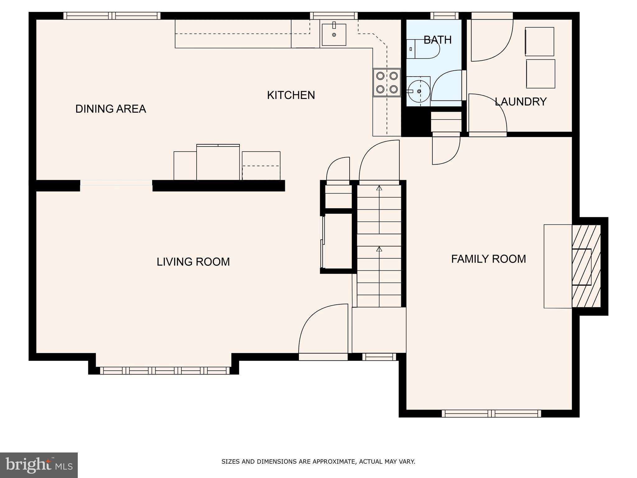WILLOWBROOK - Residential