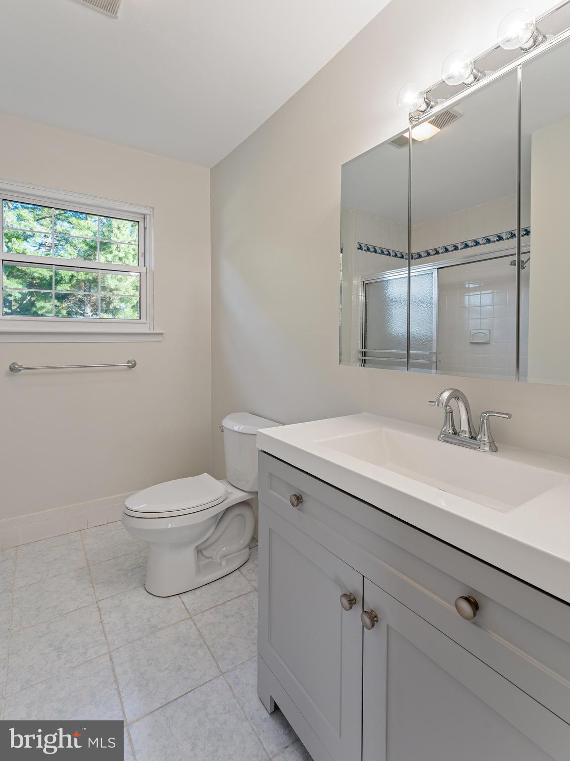 WILLOWBROOK - Residential