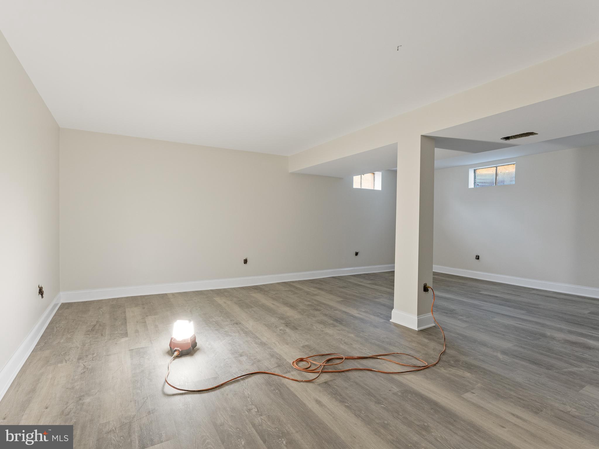 WILLOWBROOK - Residential