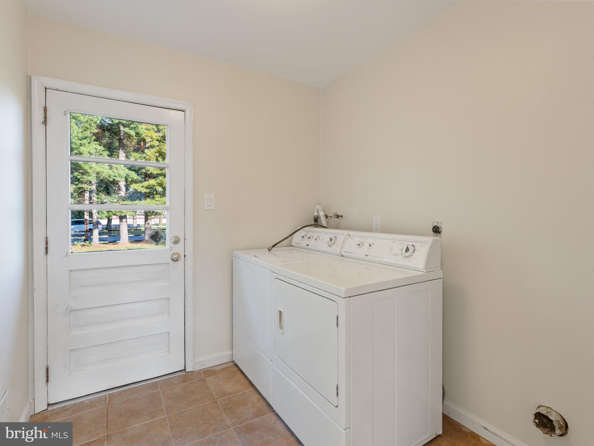 WILLOWBROOK - Residential