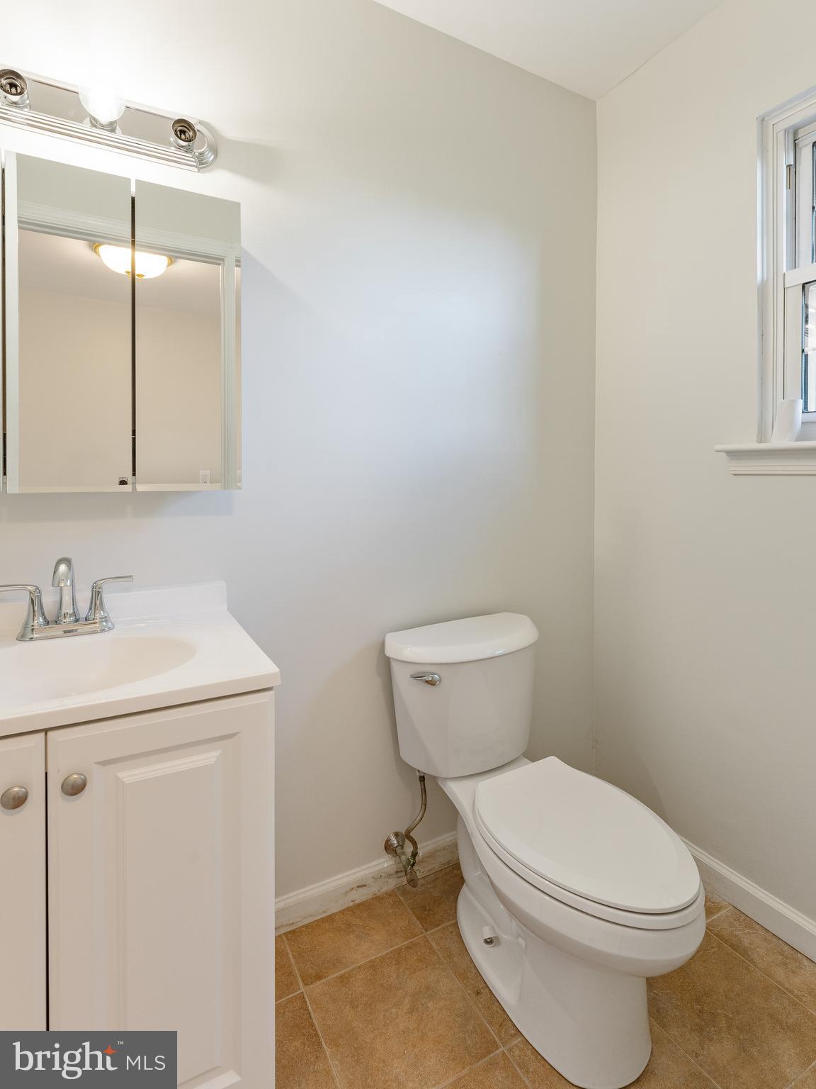 WILLOWBROOK - Residential