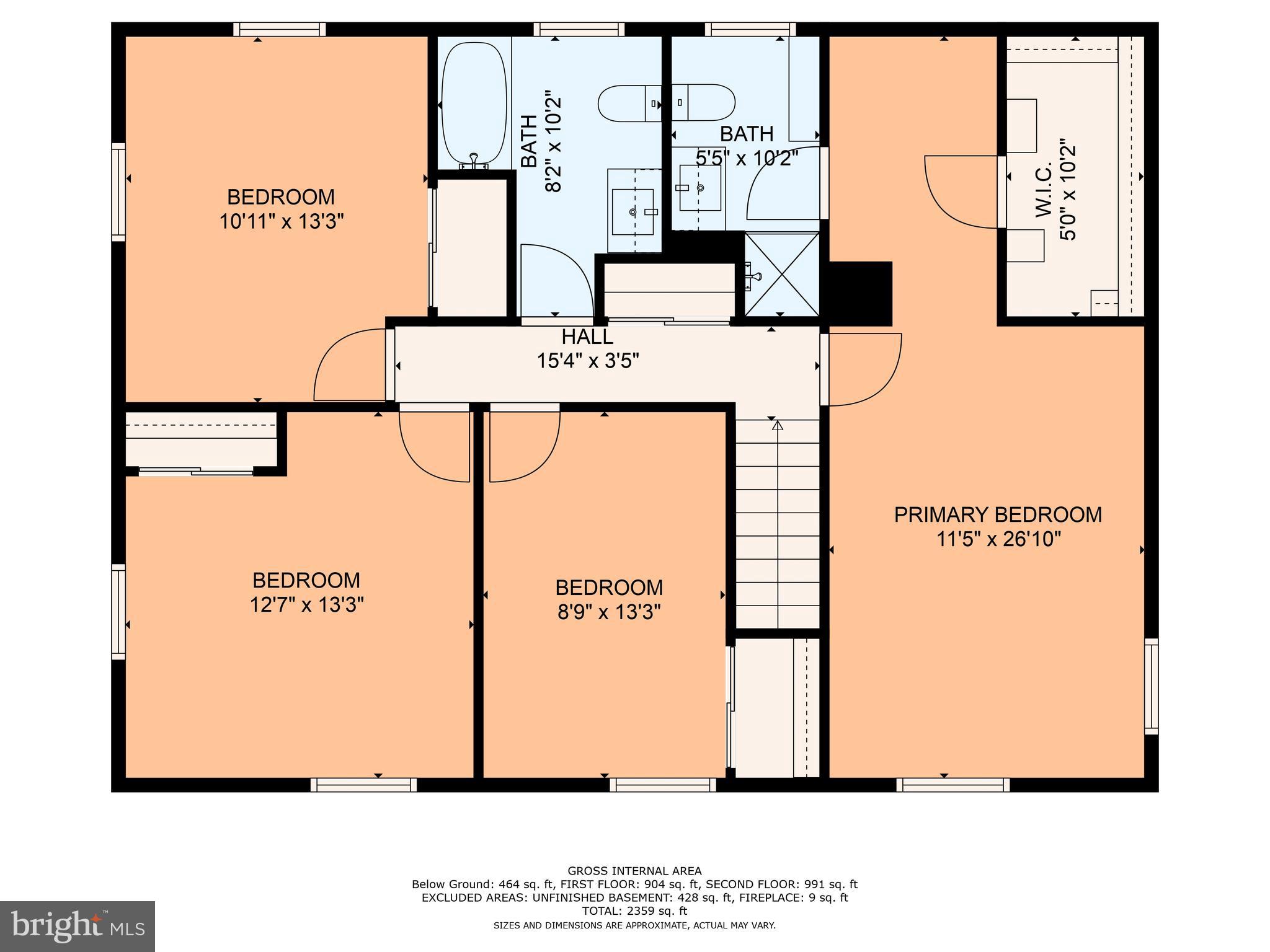 WILLOWBROOK - Residential