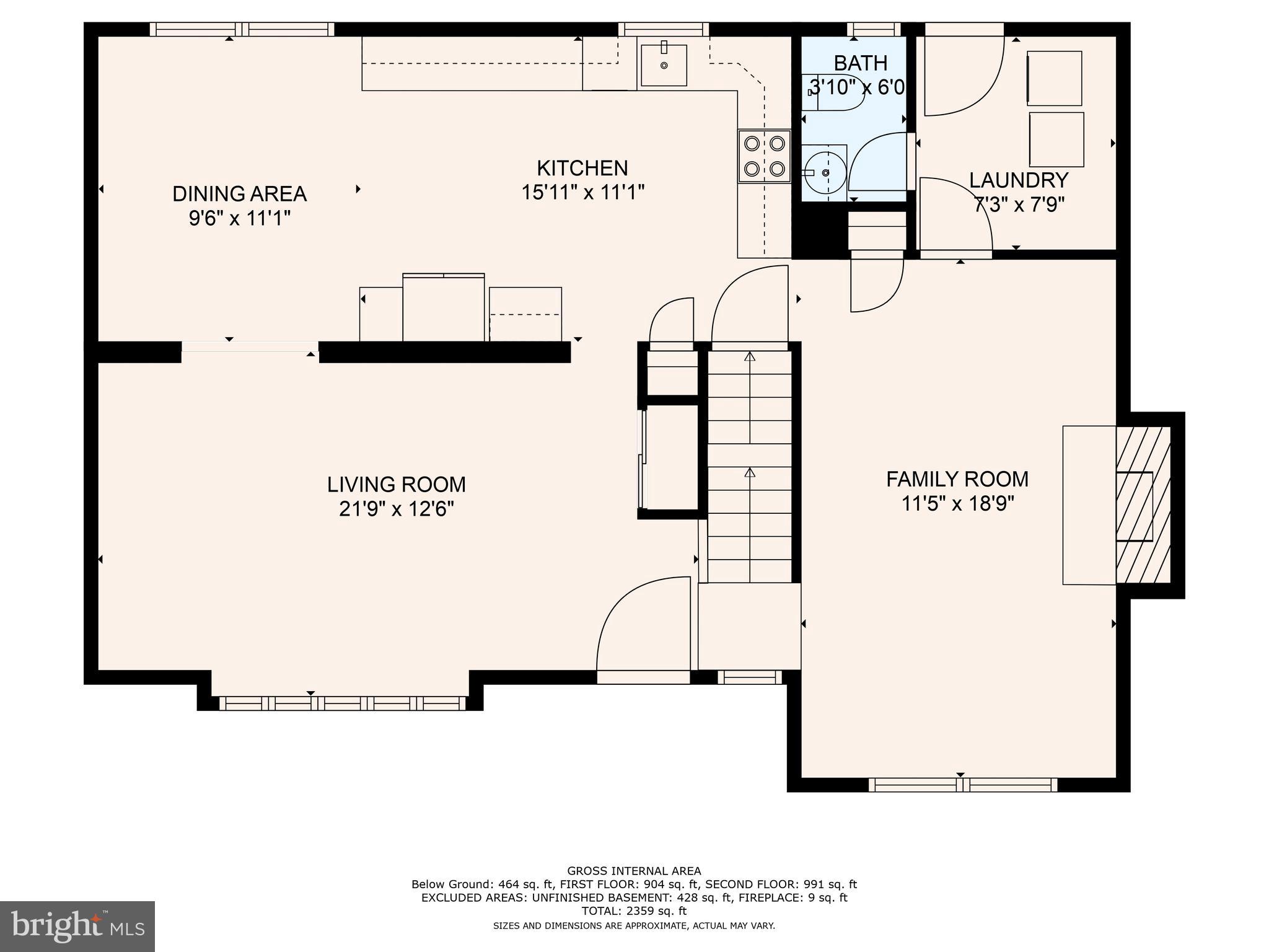 WILLOWBROOK - Residential