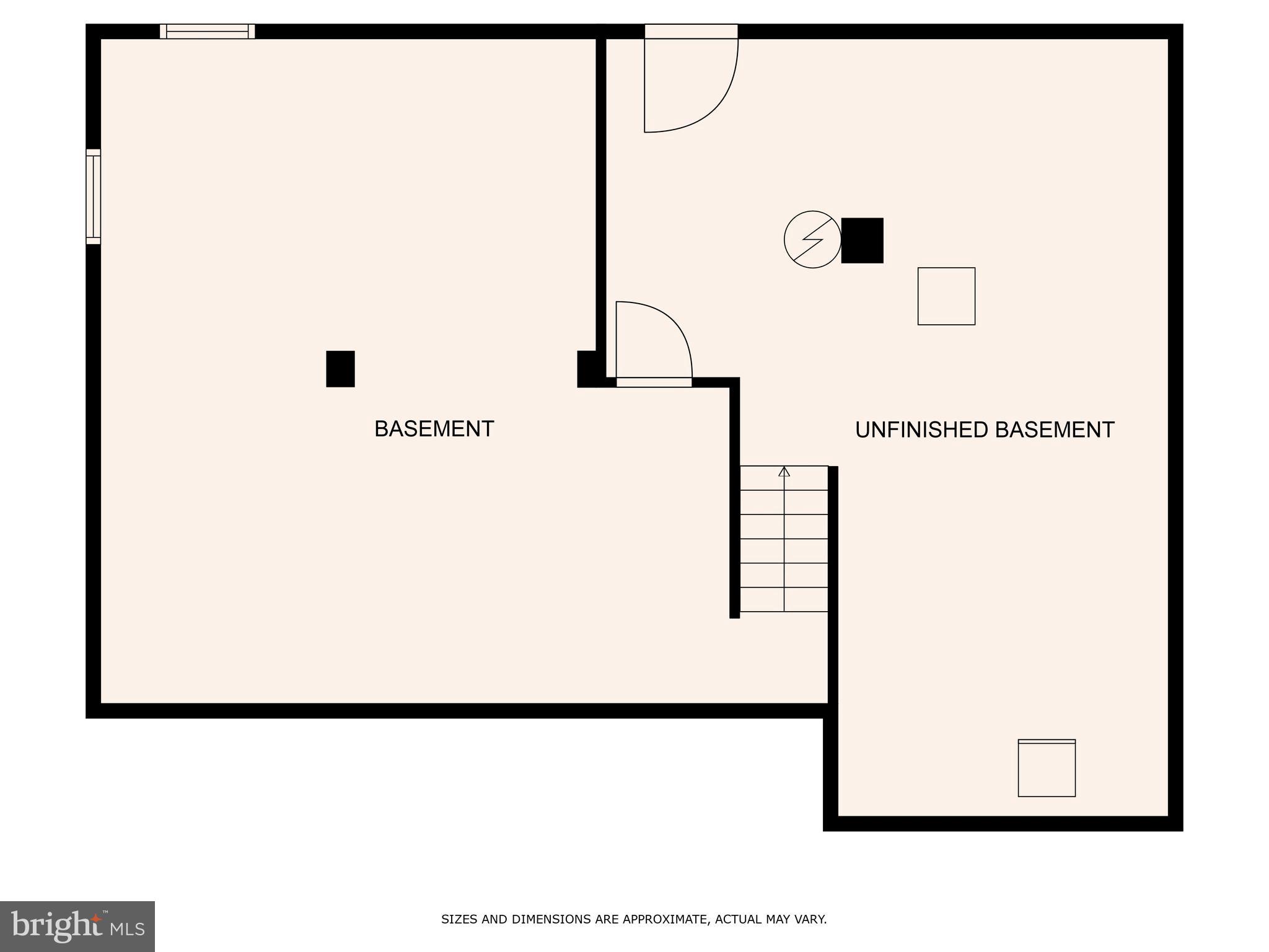 WILLOWBROOK - Residential