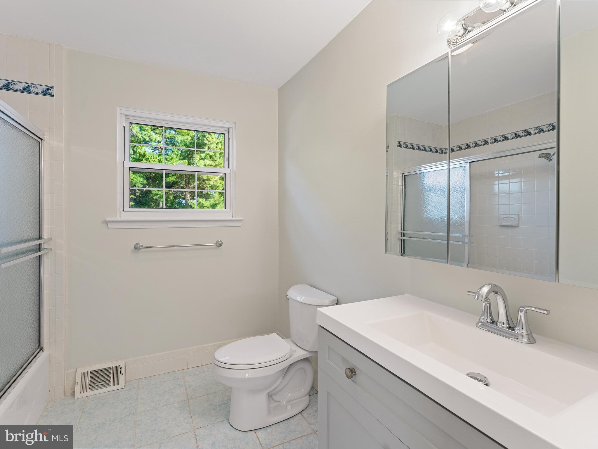 WILLOWBROOK - Residential