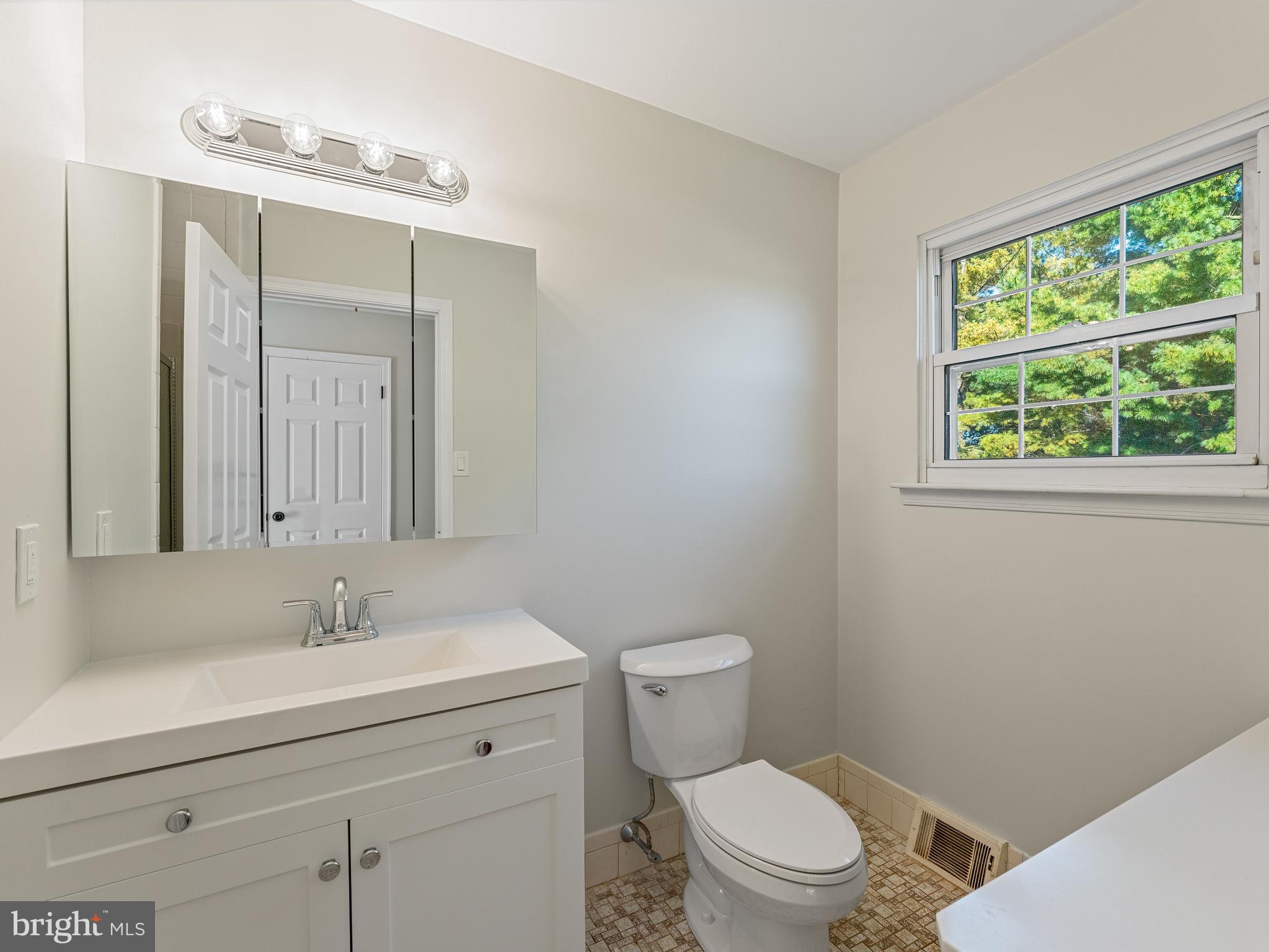 WILLOWBROOK - Residential