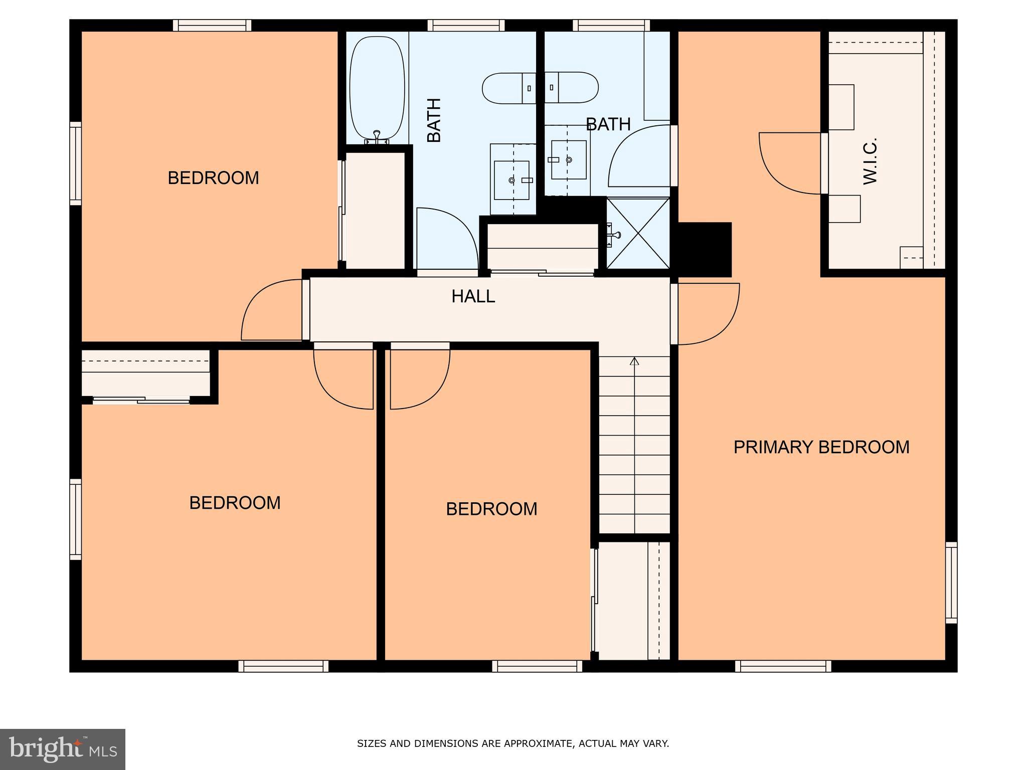WILLOWBROOK - Residential