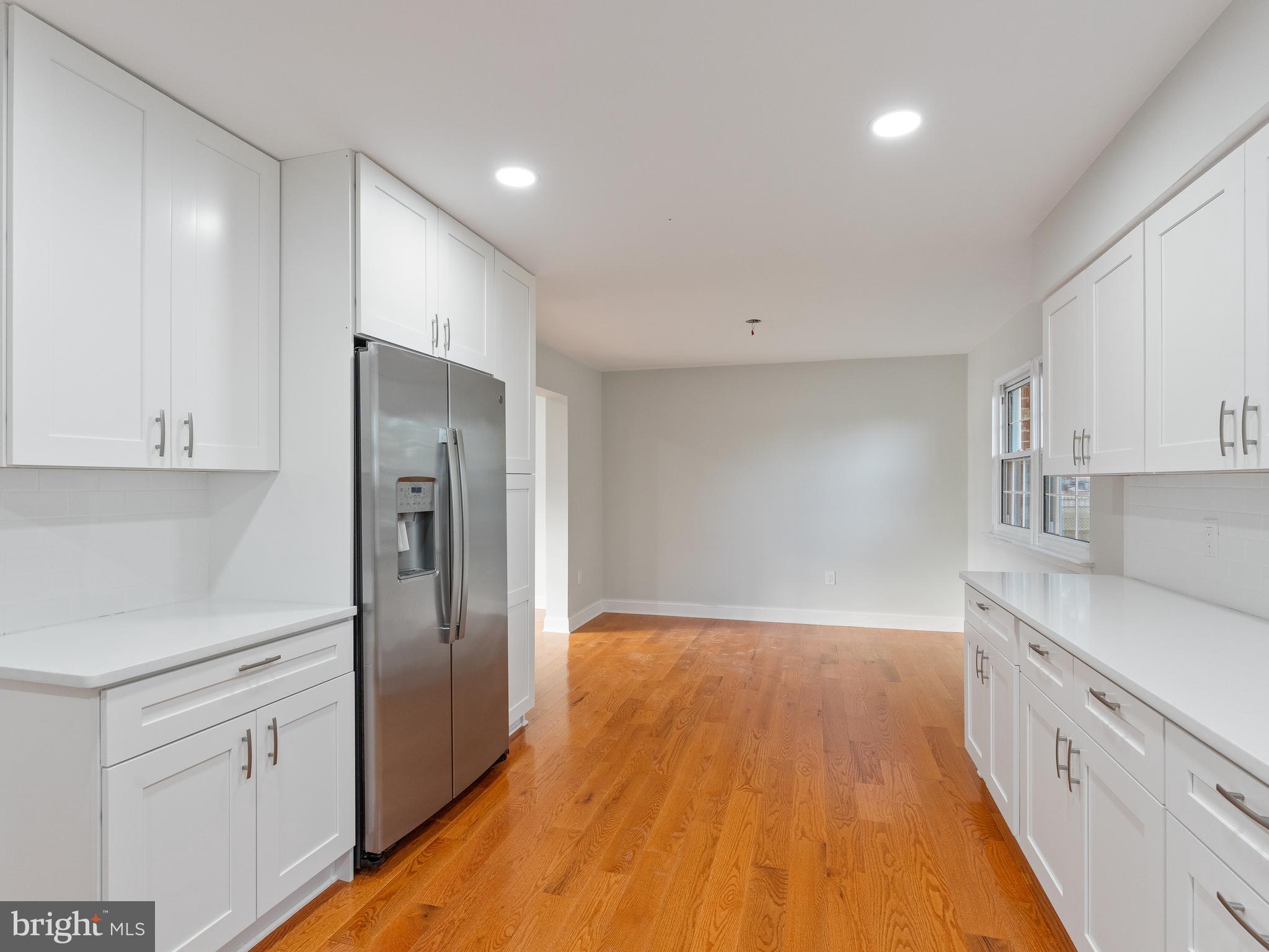 WILLOWBROOK - Residential