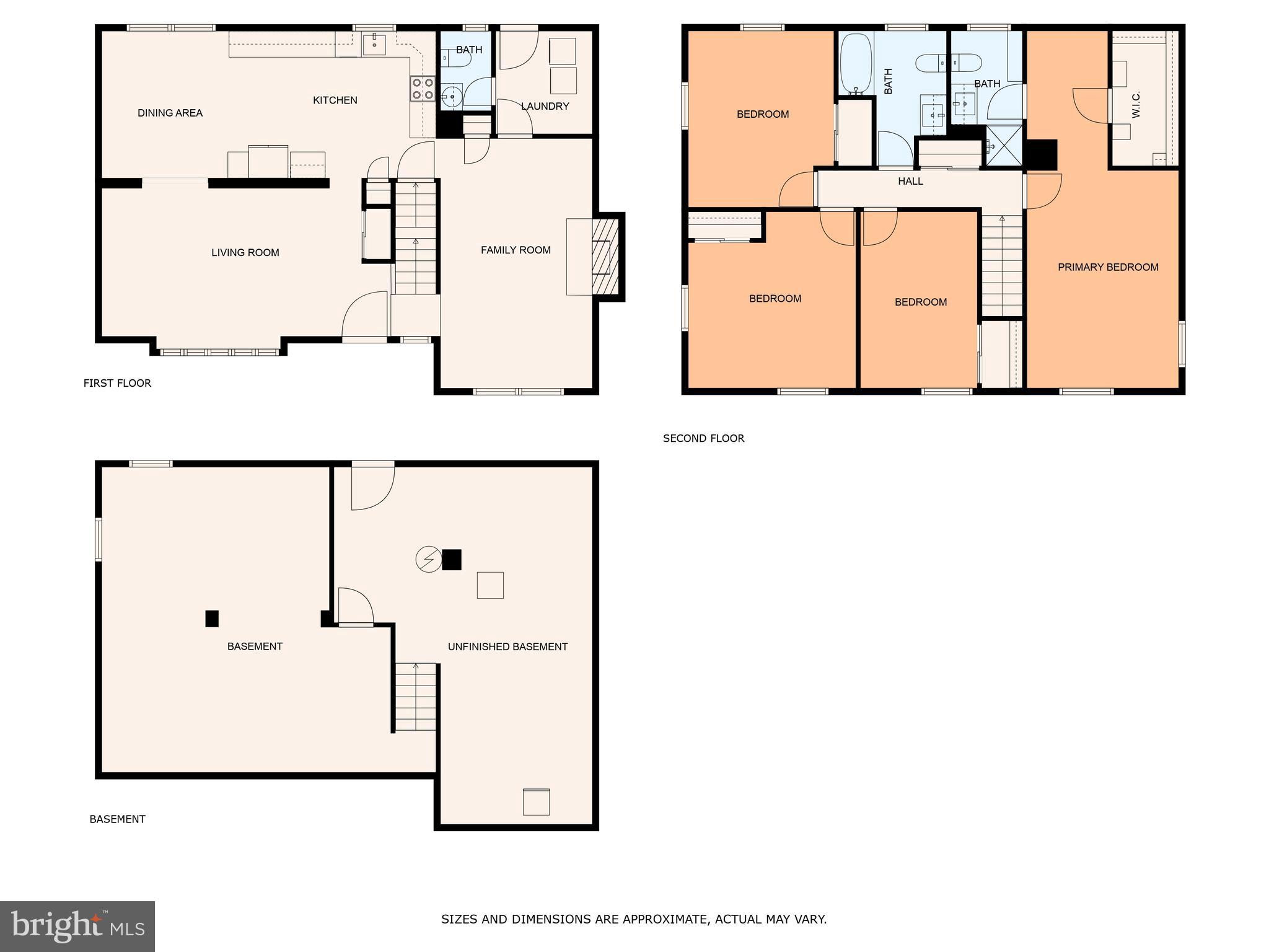WILLOWBROOK - Residential