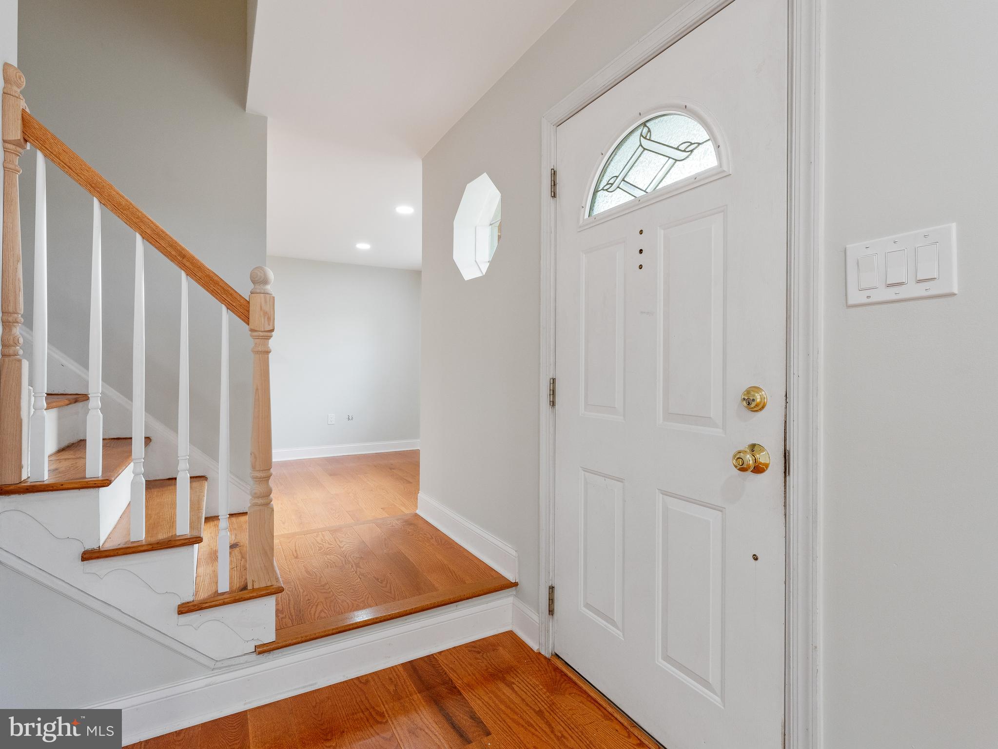 WILLOWBROOK - Residential