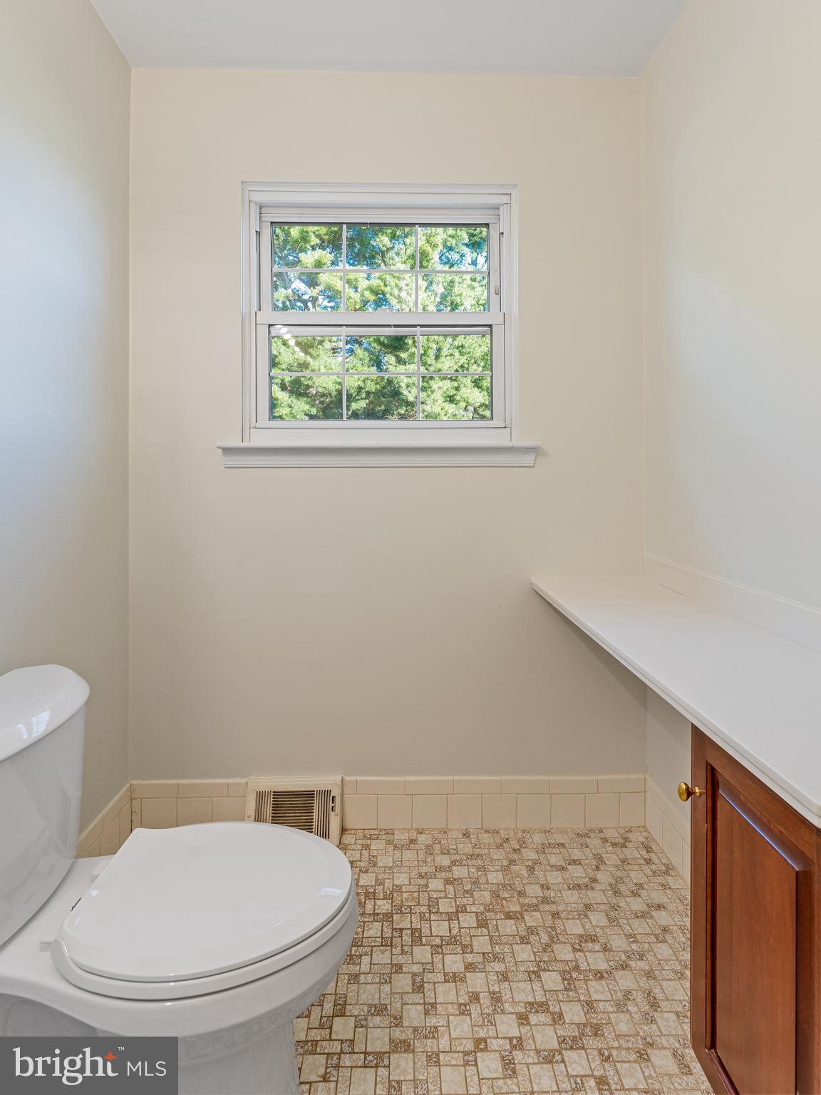 WILLOWBROOK - Residential