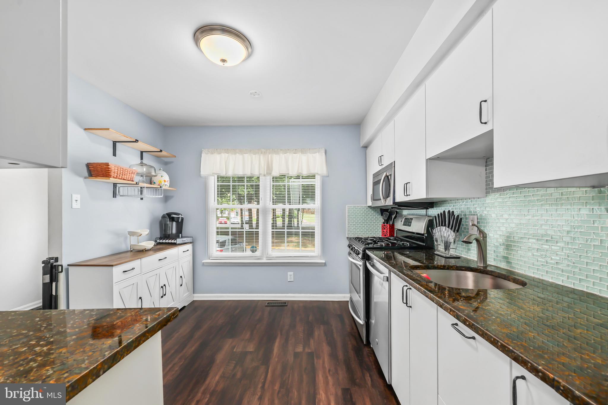 14054 FALLBROOK LANE