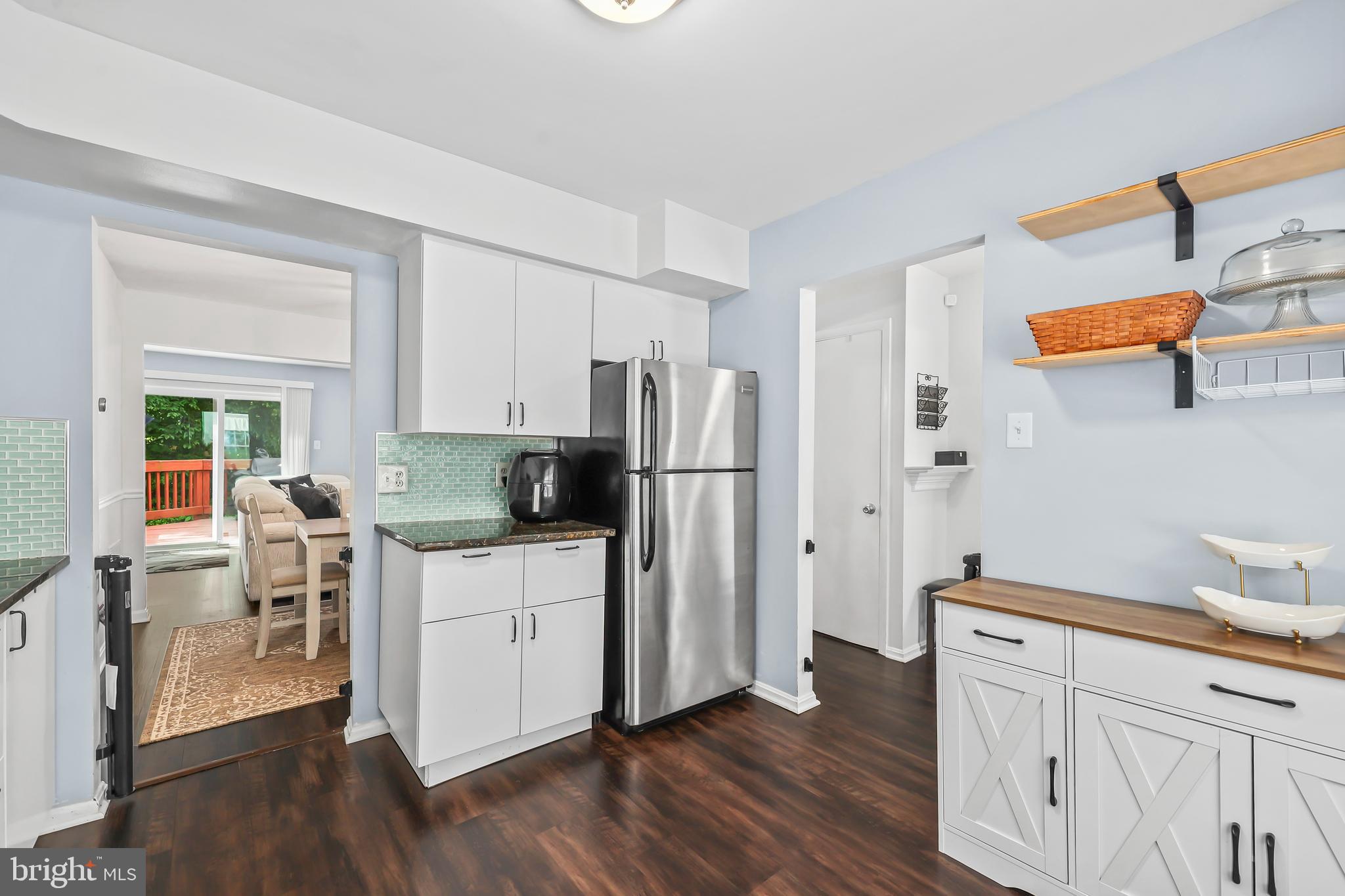 14054 FALLBROOK LANE