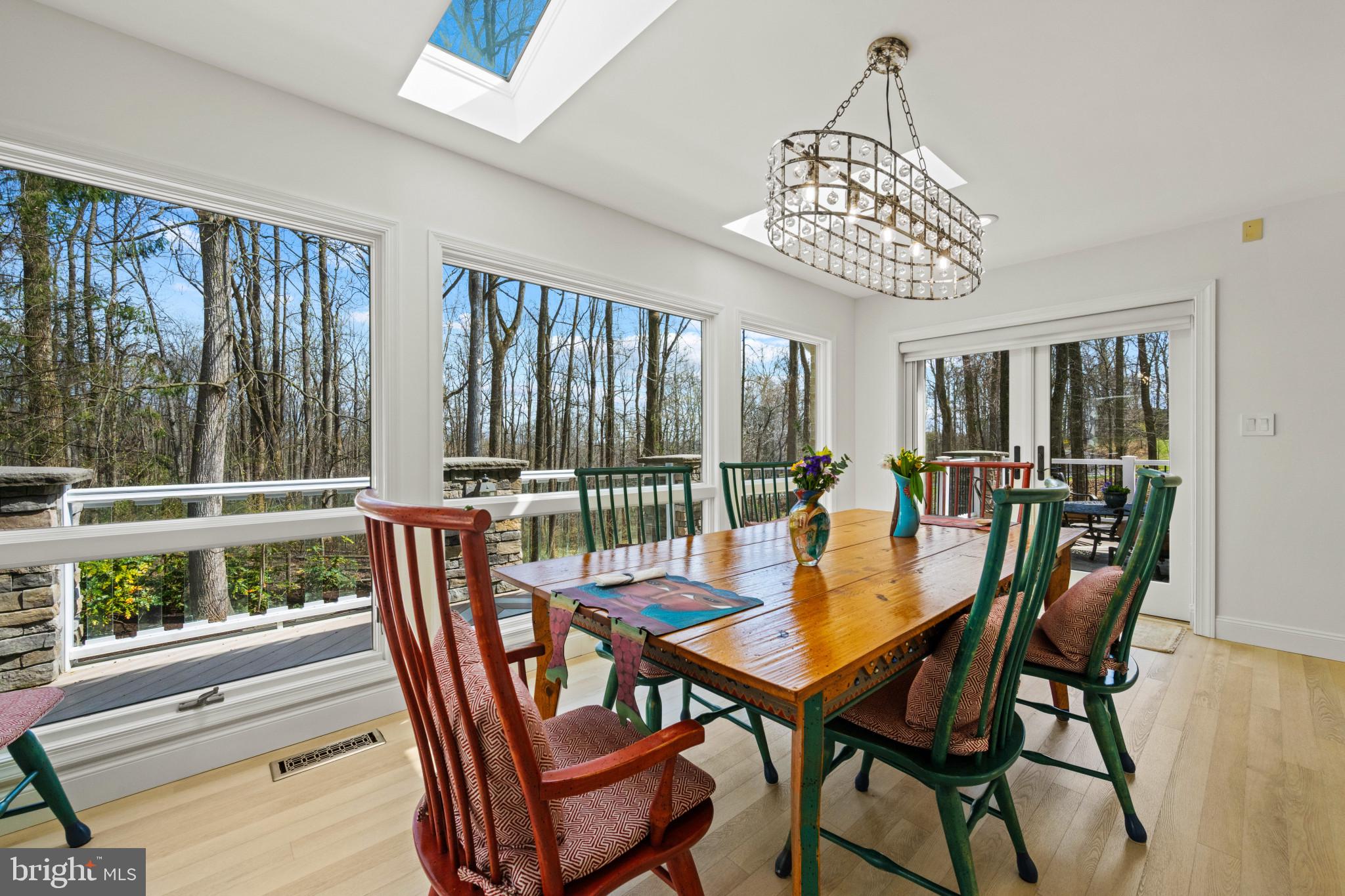 HUNTINGTON - Residential