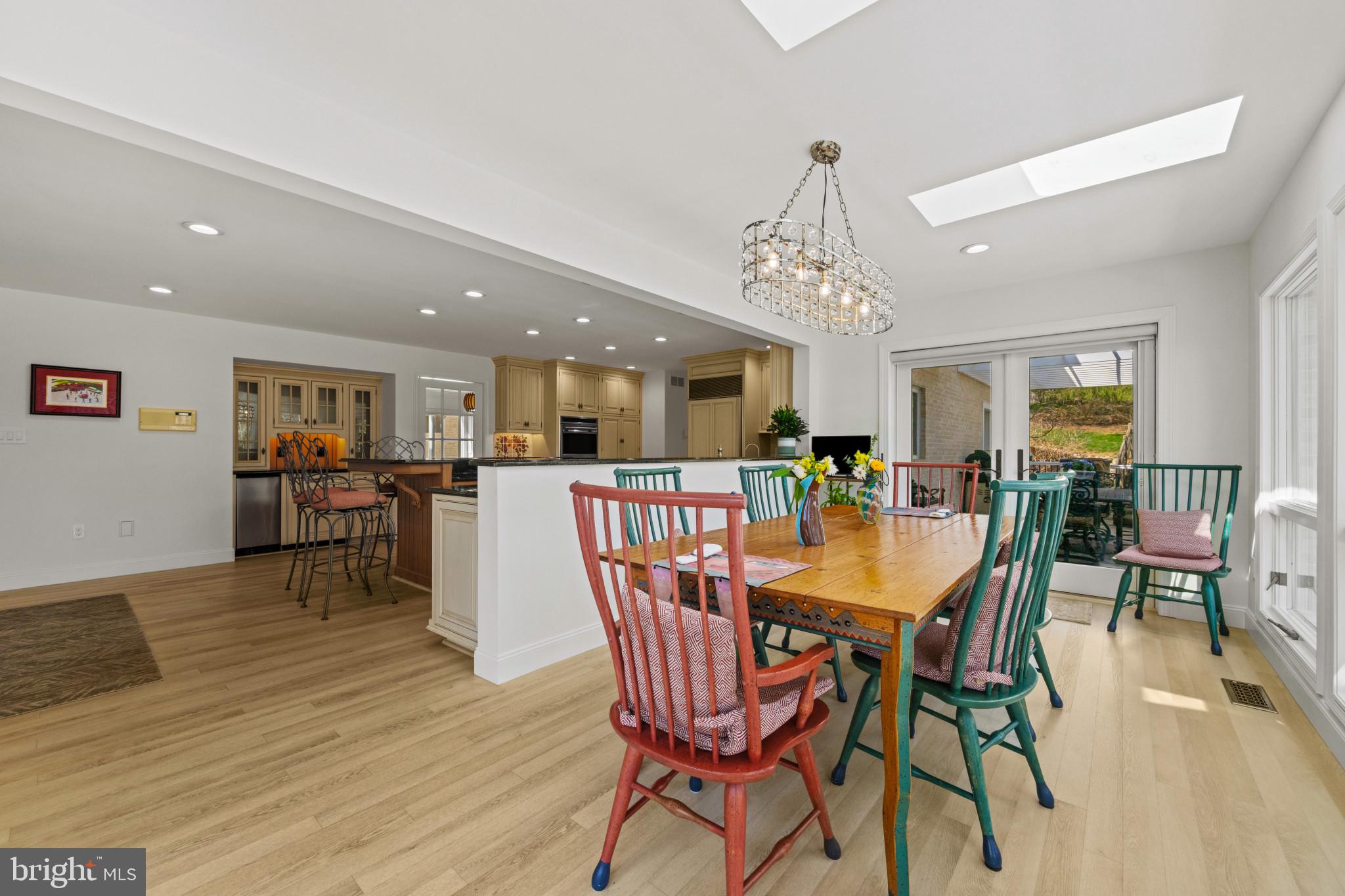 HUNTINGTON - Residential