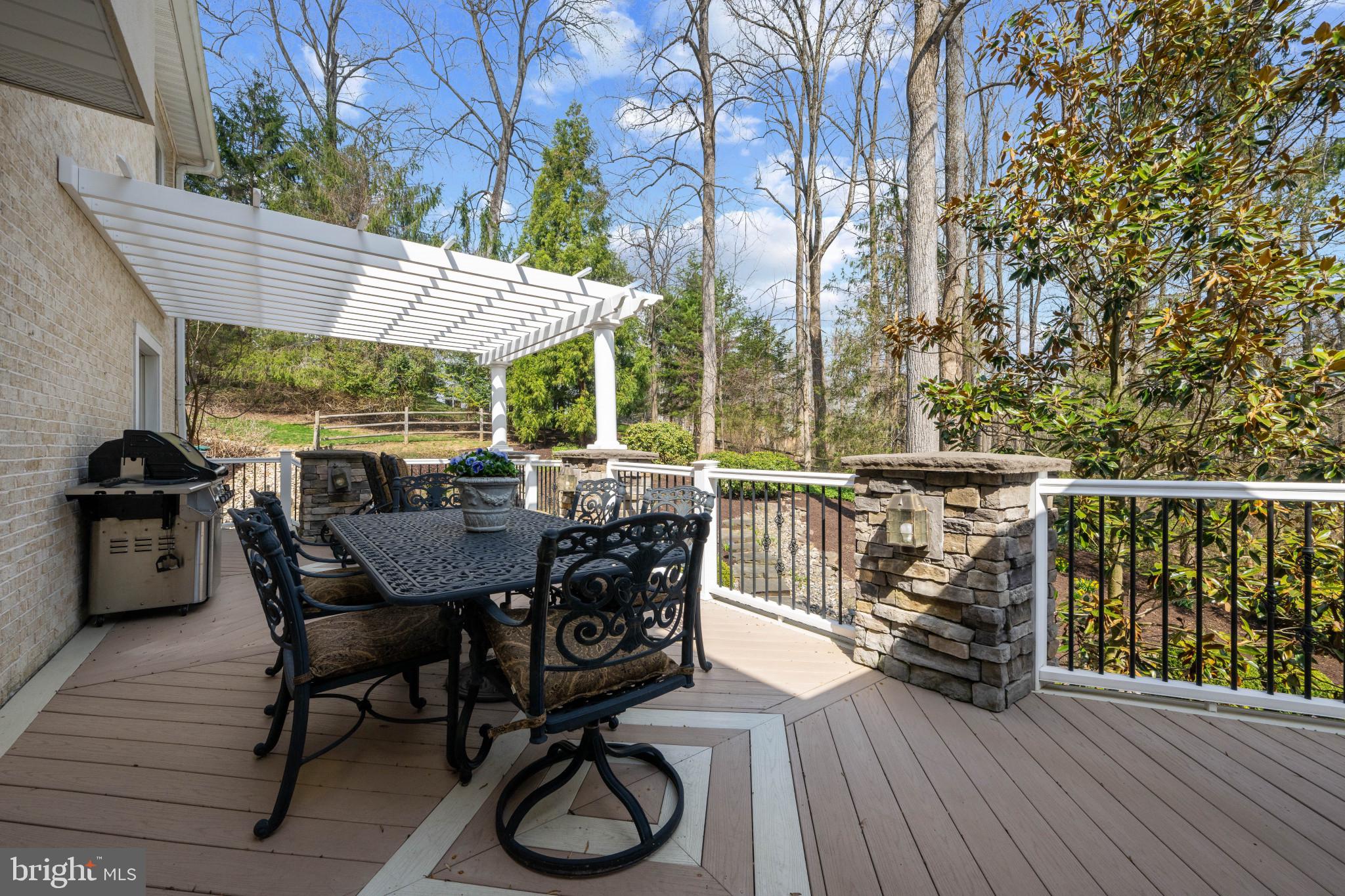 HUNTINGTON - Residential