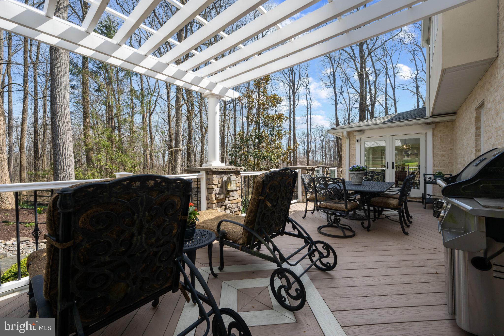 HUNTINGTON - Residential