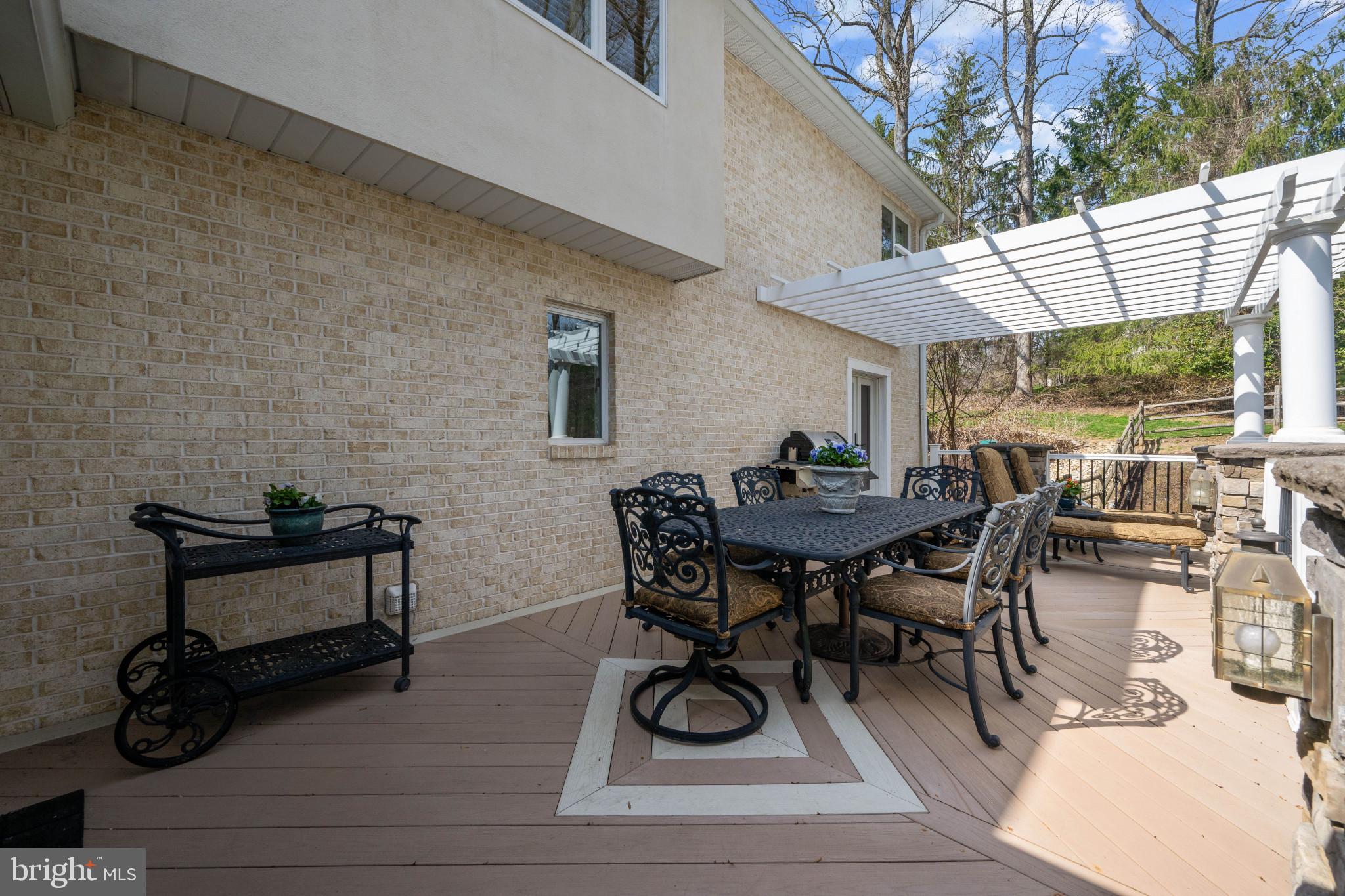 HUNTINGTON - Residential