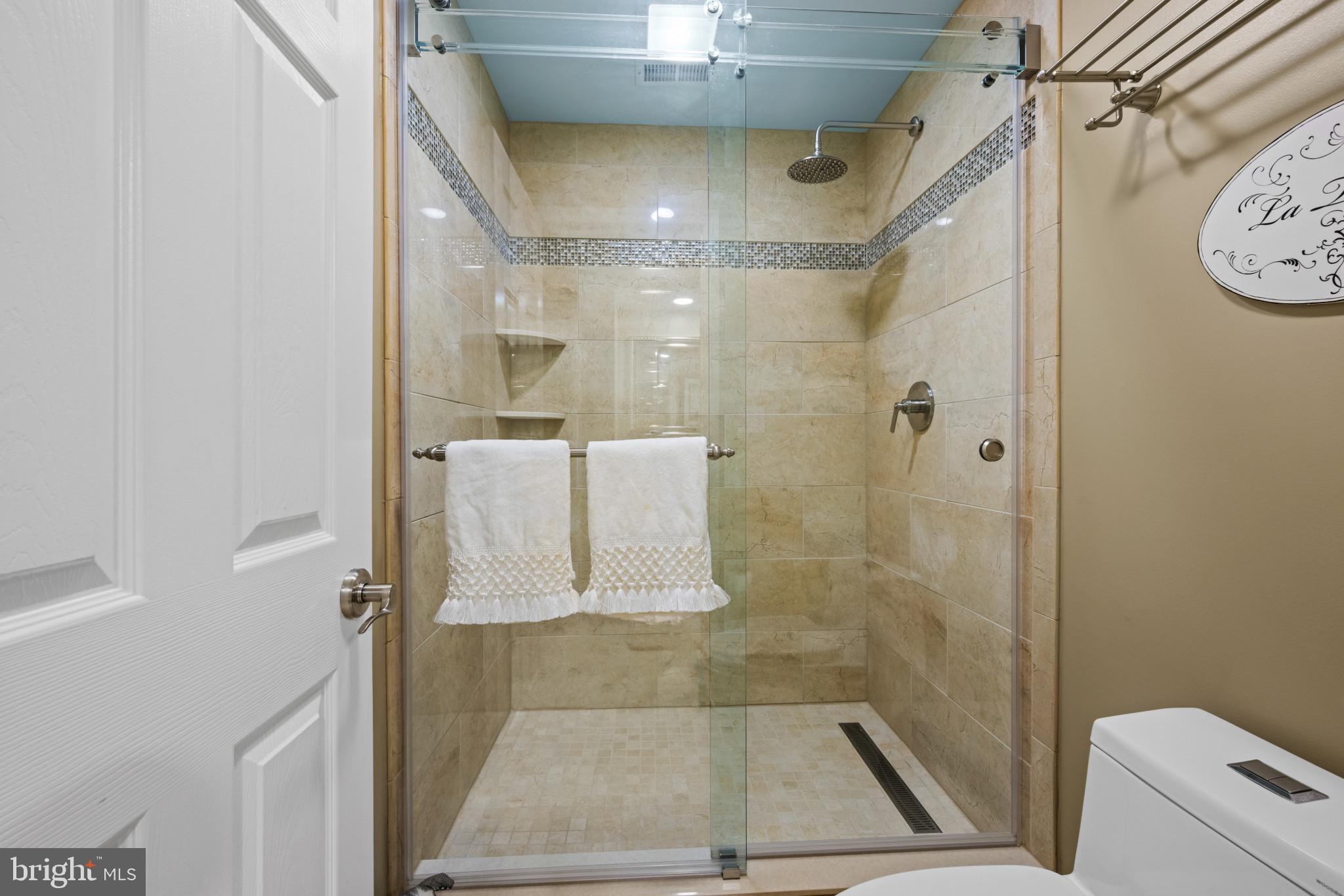 HUNTINGTON - Residential