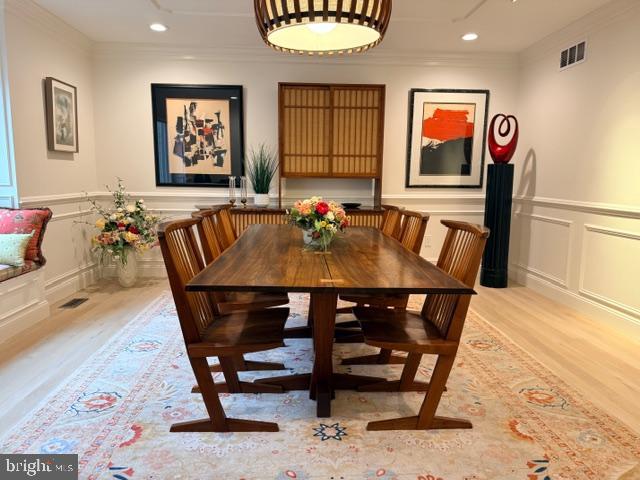 11901 MINOR JONES DRIVE