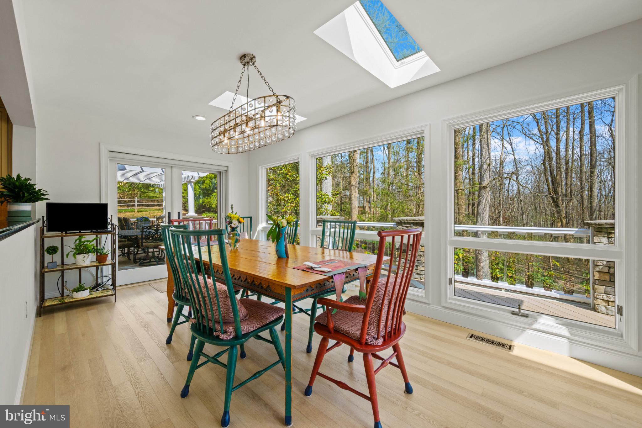 HUNTINGTON - Residential