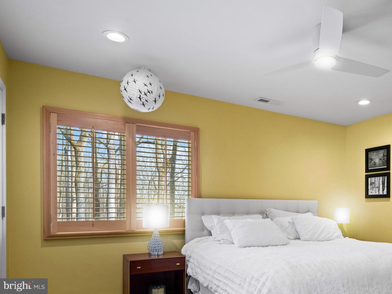 HUNTINGTON - Residential