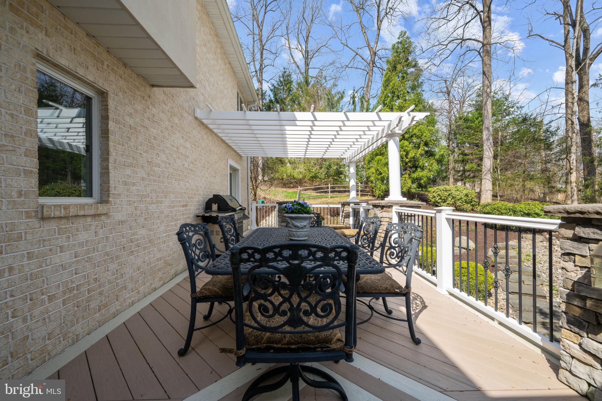 HUNTINGTON - Residential