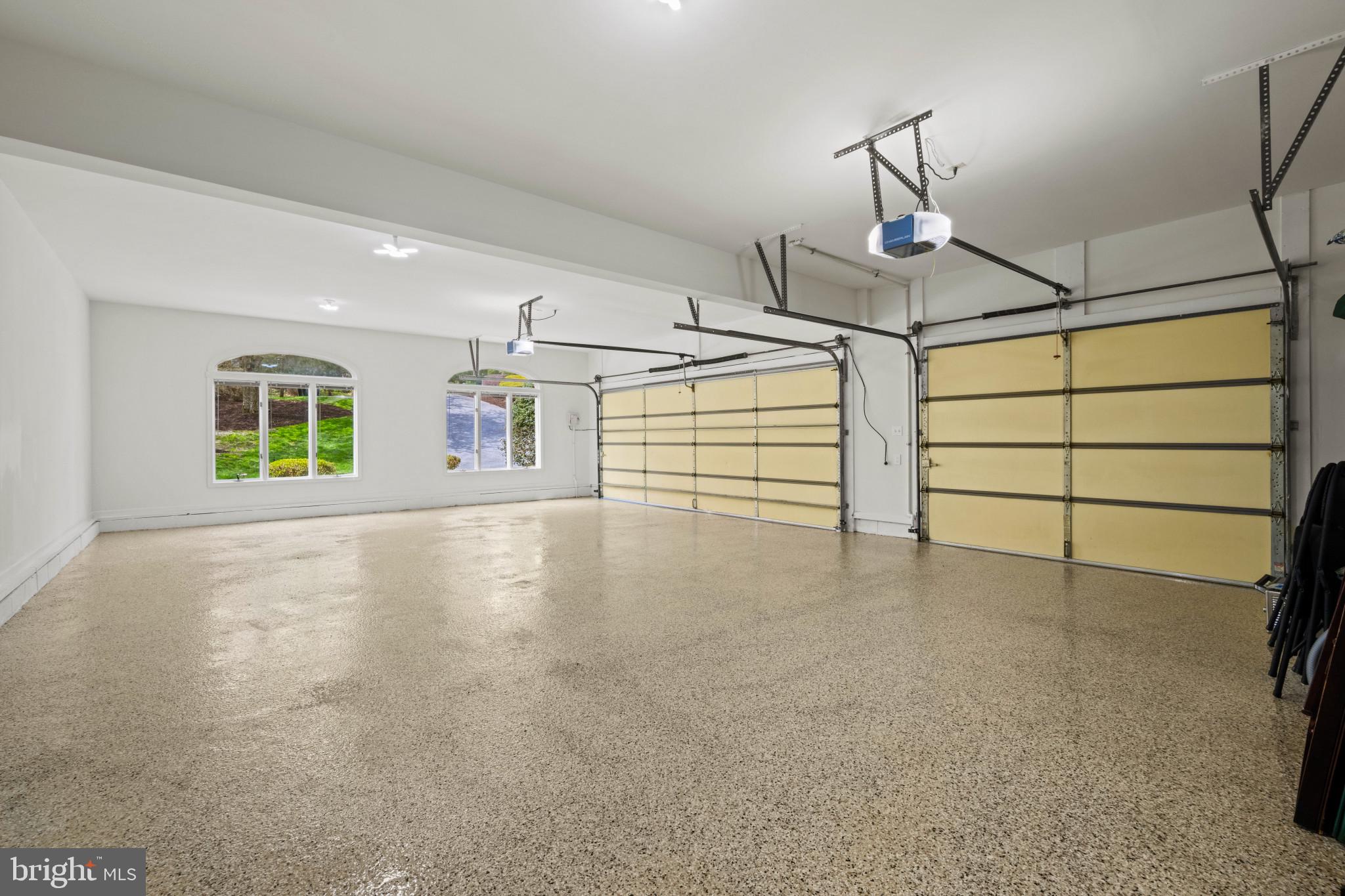 HUNTINGTON - Residential