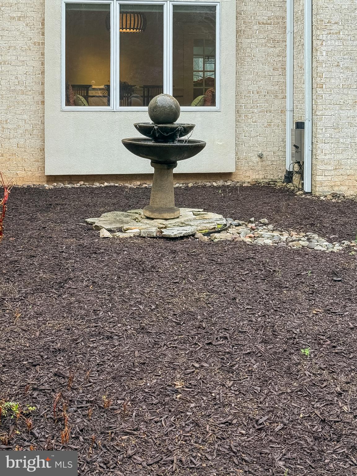 HUNTINGTON - Residential