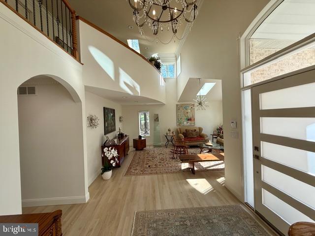 11901 MINOR JONES DRIVE