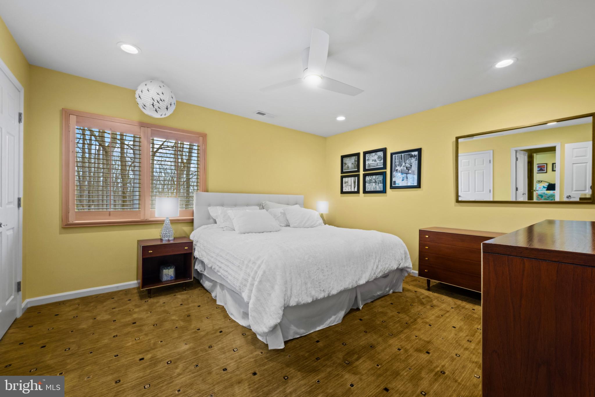 HUNTINGTON - Residential