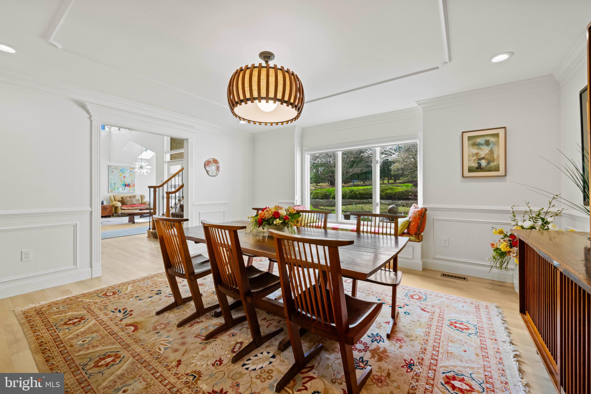 HUNTINGTON - Residential