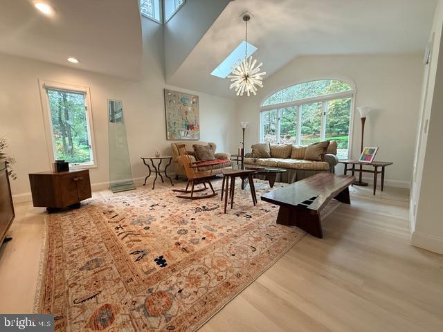 11901 MINOR JONES DRIVE